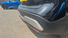 Nissan Qashqai 1.3 DiG-T MH 158 Tekna+ 5dr Xtronic Petrol Hatchback